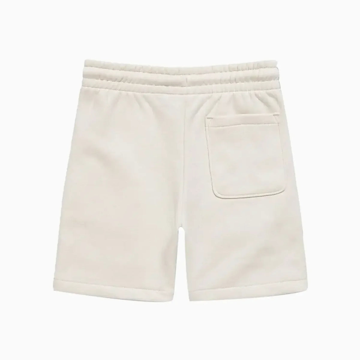 Kid's Paradise Tonal Outfit