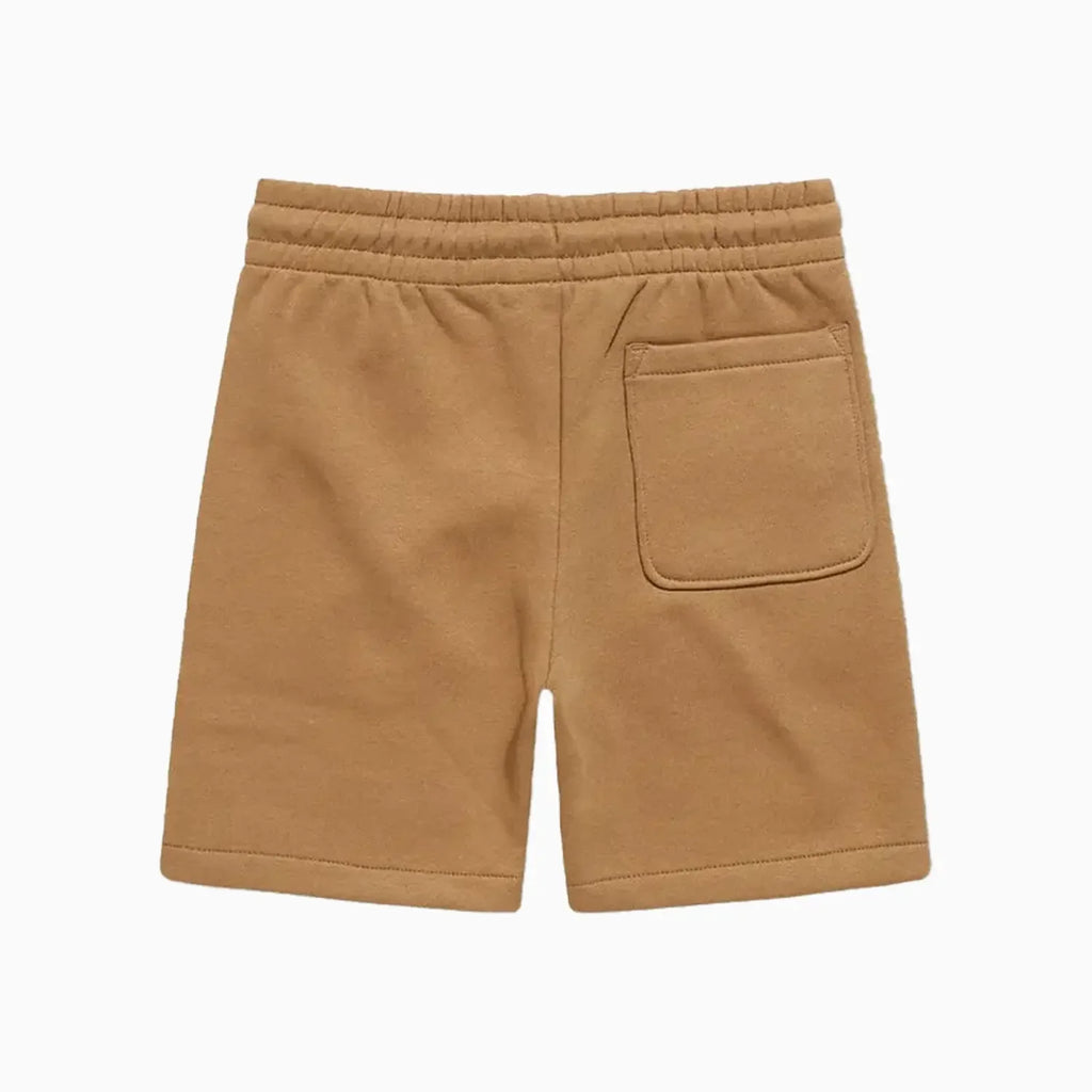 Conjunto Tonal Paraíso Infantil