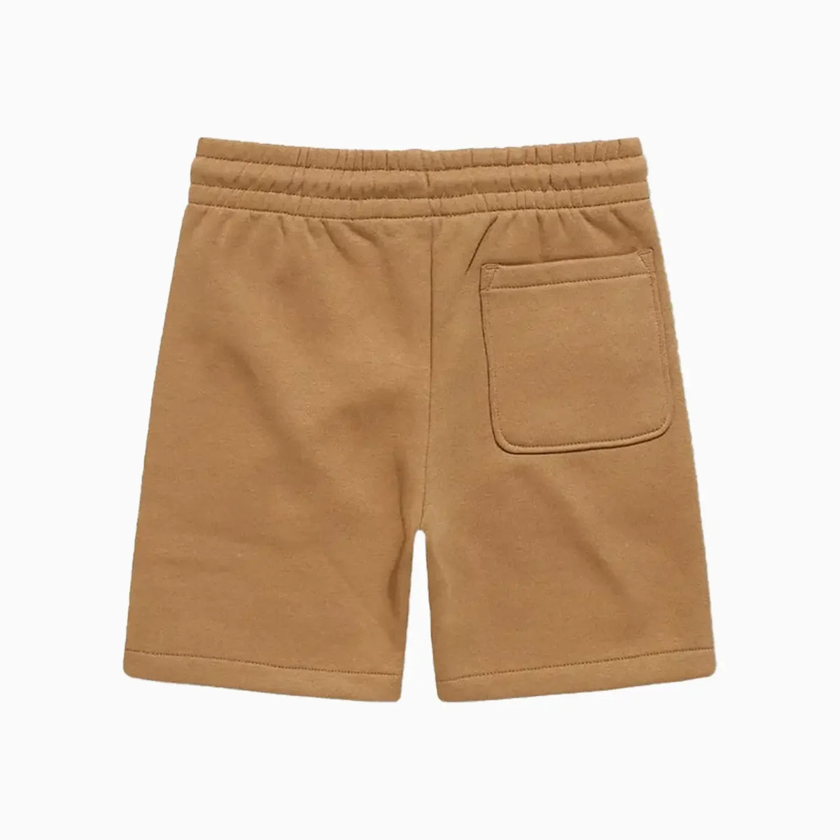 Conjunto Tonal Paraíso Infantil