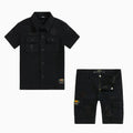 Kid's Prestige Work Outfit