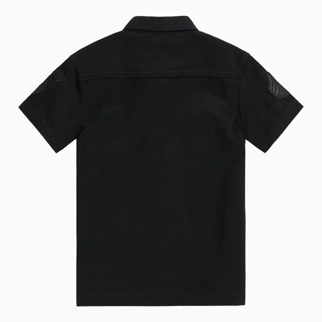 Kid's Prestige Work Outfit
