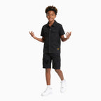 Kid's Prestige Work Outfit
