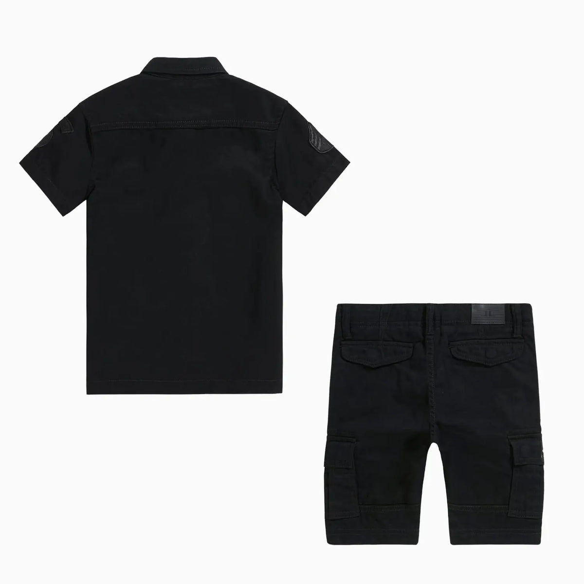 Kid's Prestige Work Outfit