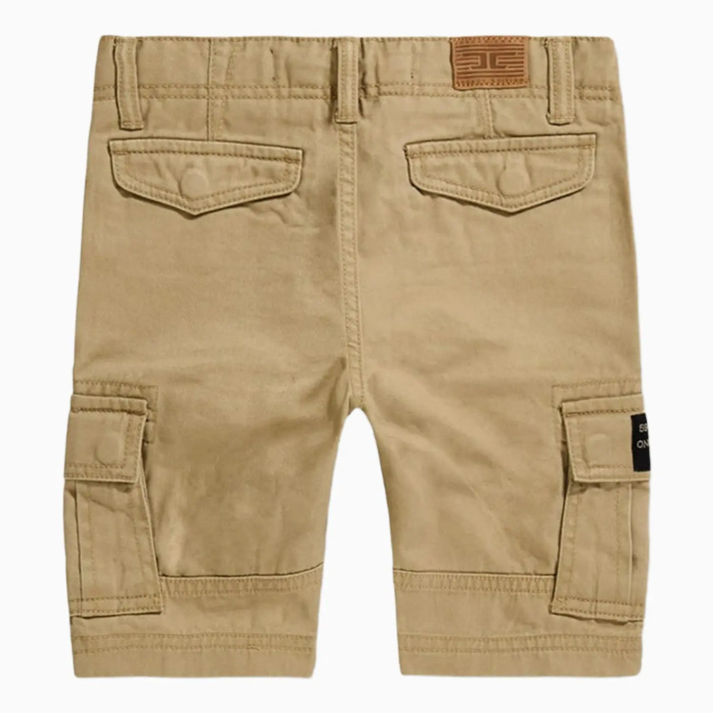 Traje de trabajo de prestigio para niños