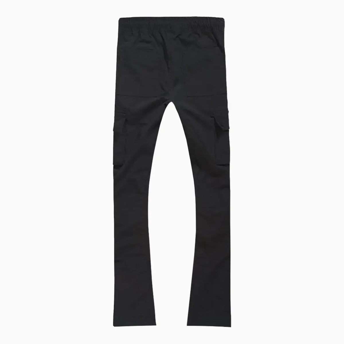 Kid's Stacked Ventura Cargo Pant