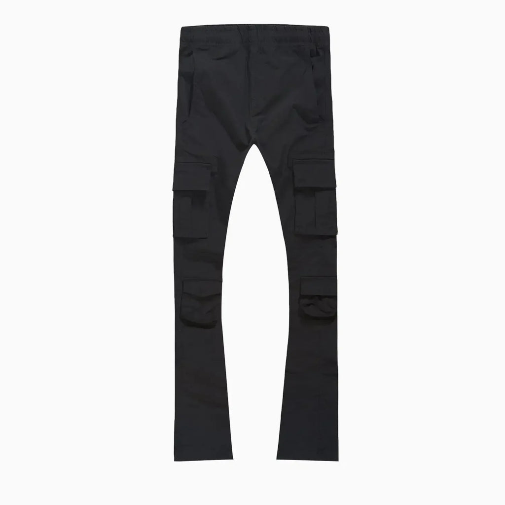 Kid's Stacked Ventura Cargo Pant