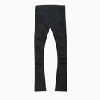 Kid's Stacked Ventura Cargo Pant