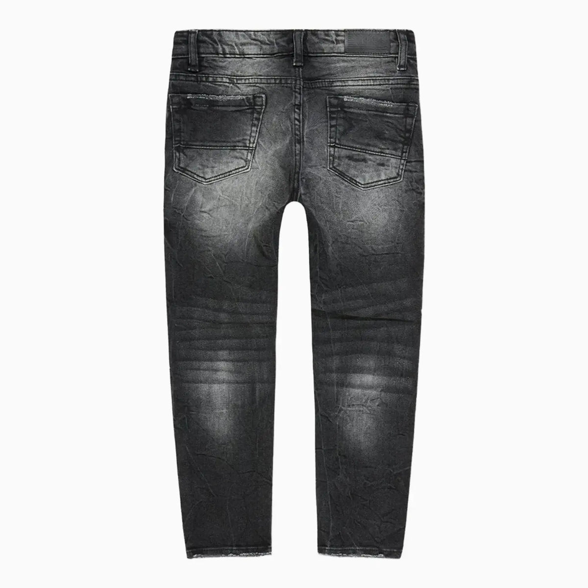 Kid's Stratosphere Denim Pant