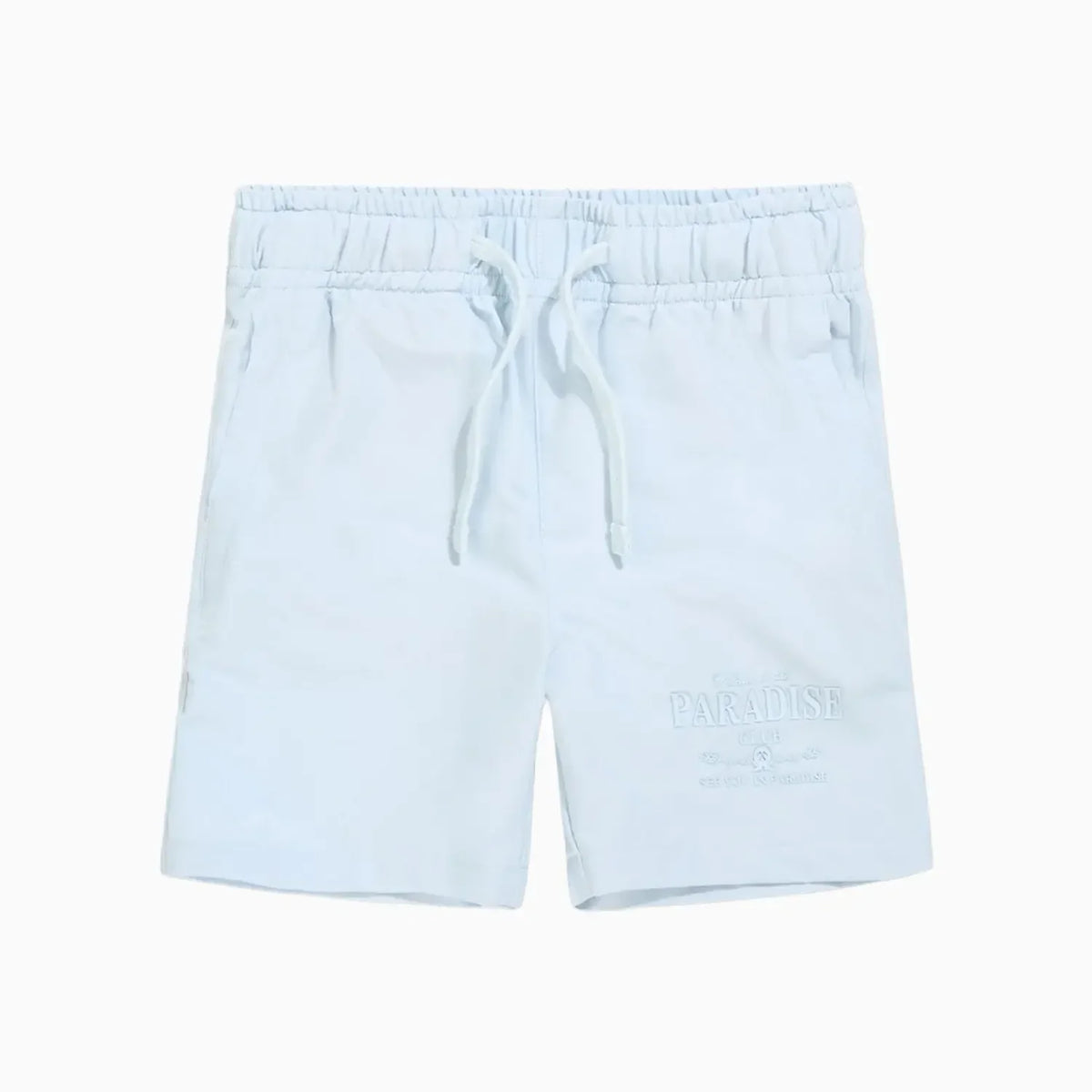Kid's SYIP Heavenly Outfit