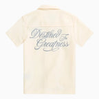 Kid's SYIP Heavenly Outfit