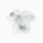 Camiseta corta SYIP Inside Out para niños
