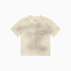 Camiseta corta SYIP Inside Out para niños