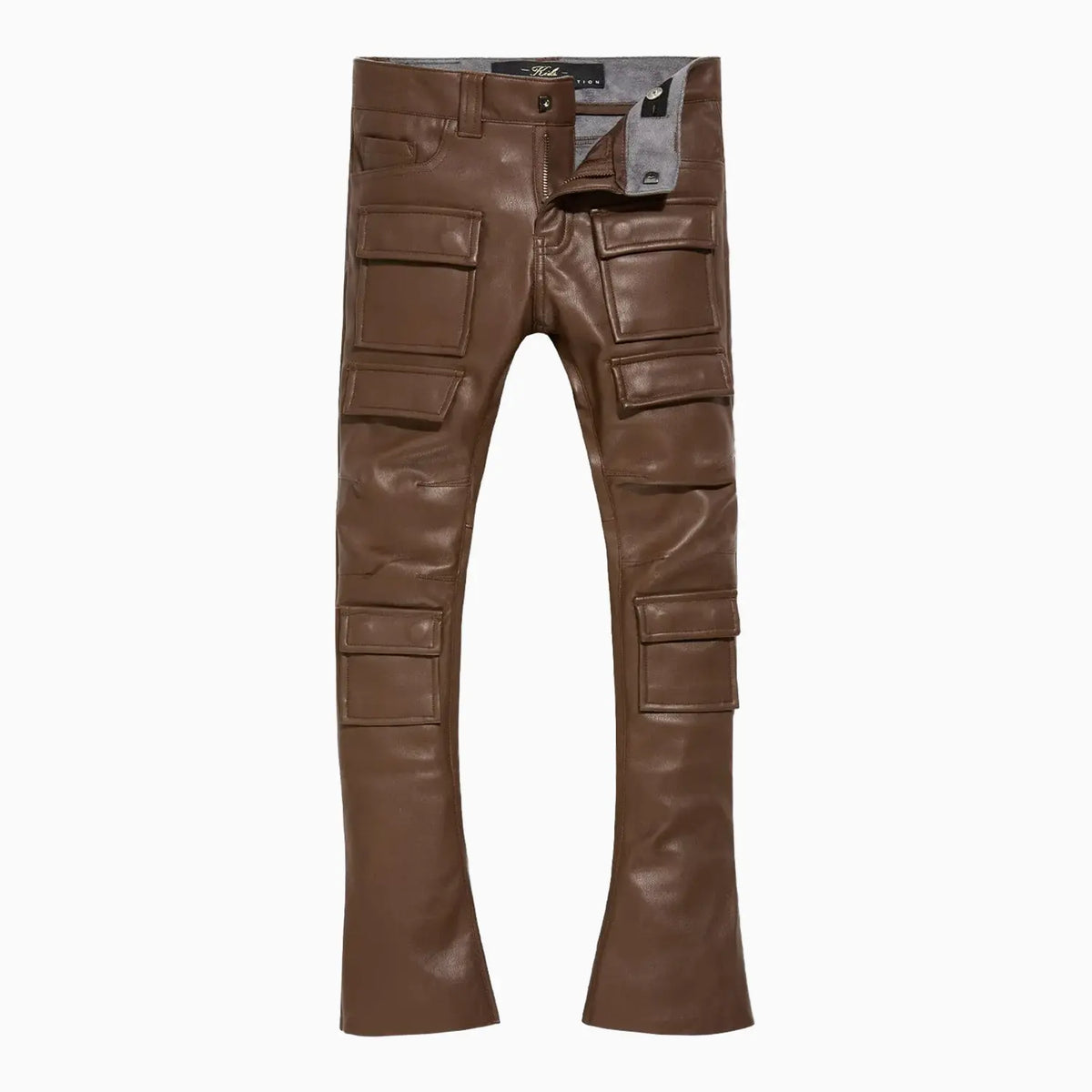 Conjunto El Pequeño Salvaje para niños de SYIP