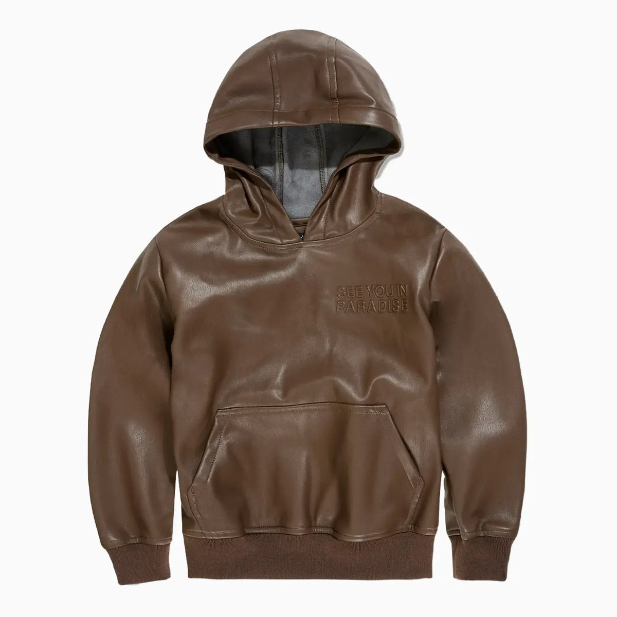 Conjunto El Pequeño Salvaje para niños de SYIP