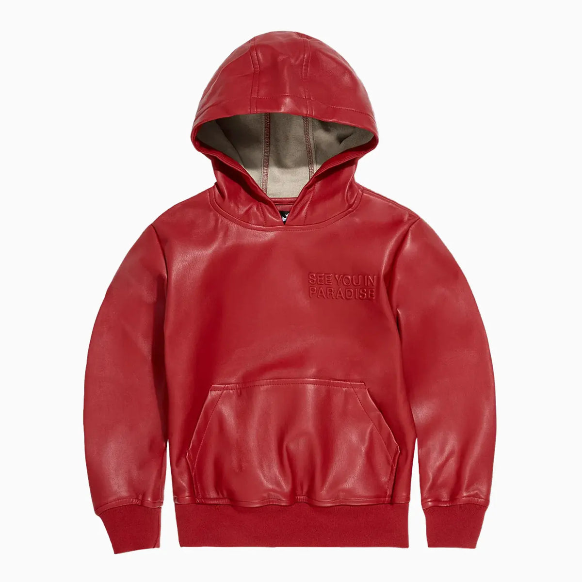 Conjunto El Pequeño Salvaje para niños de SYIP