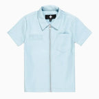 Ensemble en cuir Thriller pour enfant