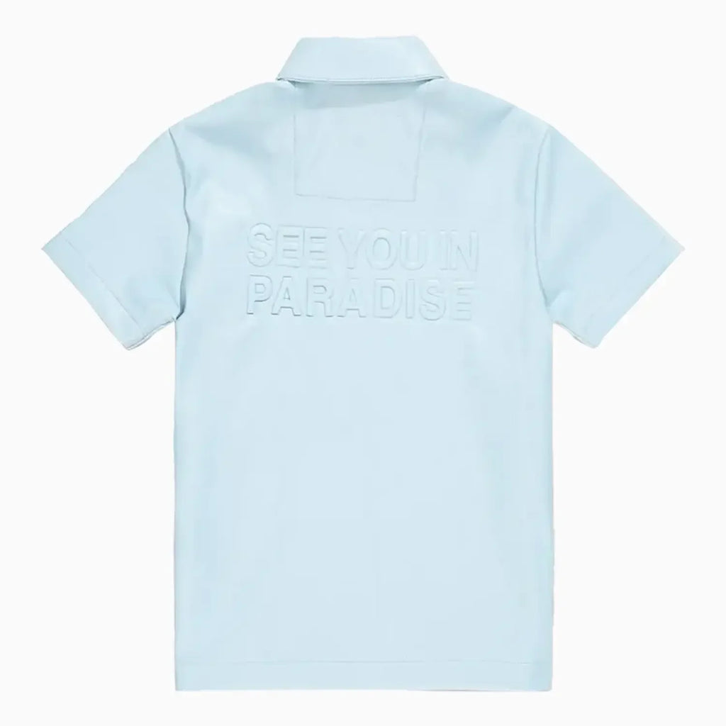 Ensemble en cuir Thriller pour enfant