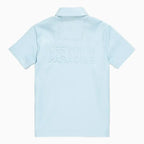 Ensemble en cuir Thriller pour enfant
