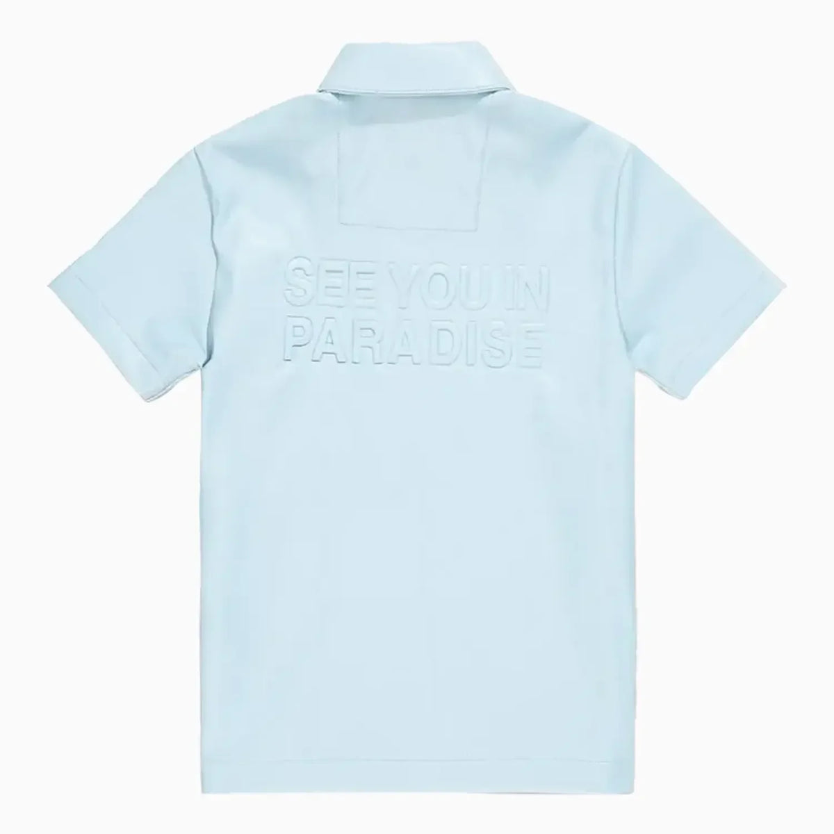 Ensemble en cuir Thriller pour enfant