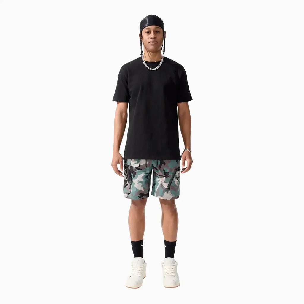 Men's Altitude Cargo Shorts