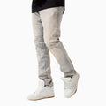 Pantalón vaquero Collins Dune para hombre