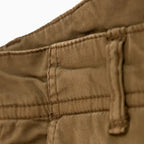 Pantalon Cargo Essentiel Homme