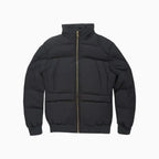 Chaqueta bomber Cross Bay para hombre