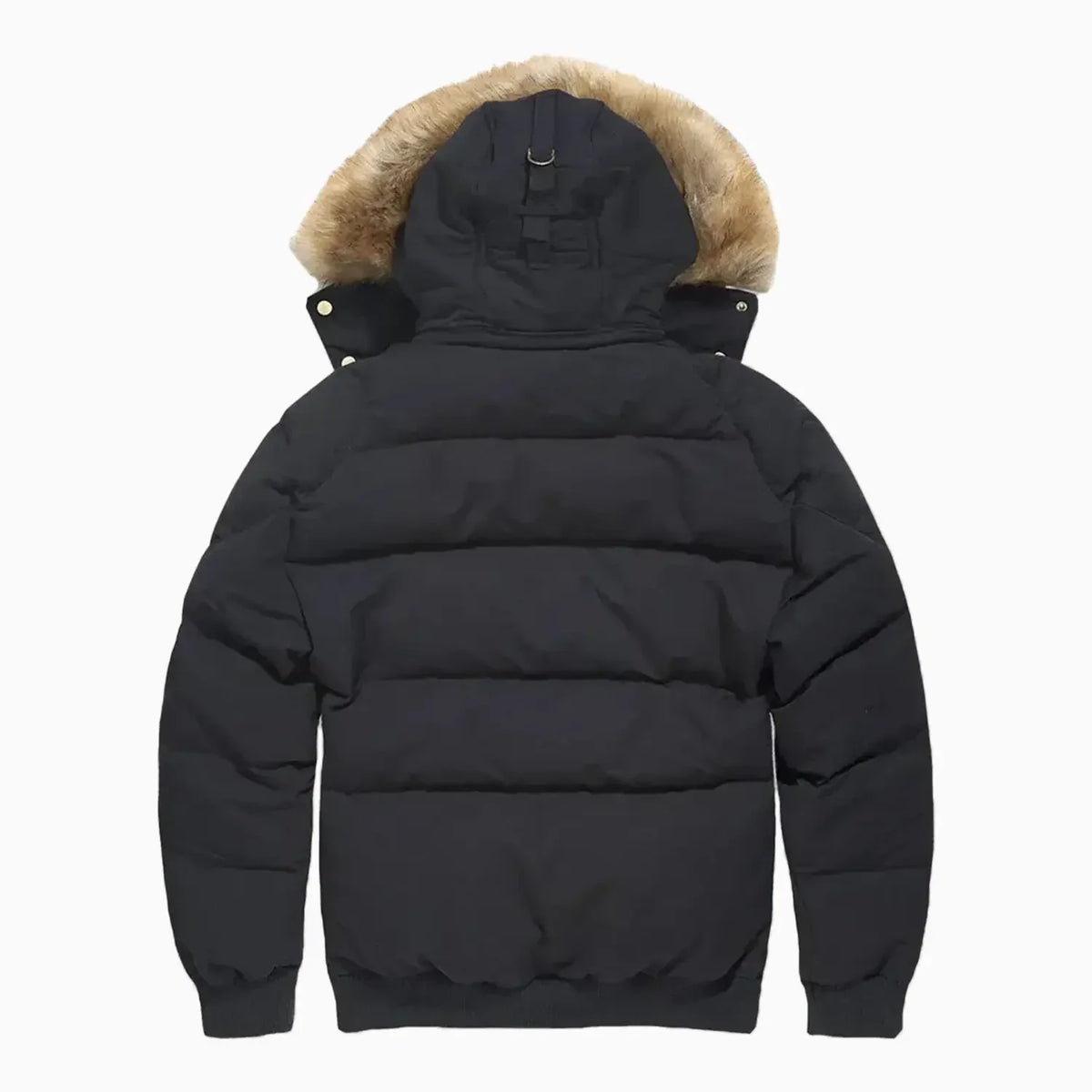Chaqueta bomber Cross Bay para hombre