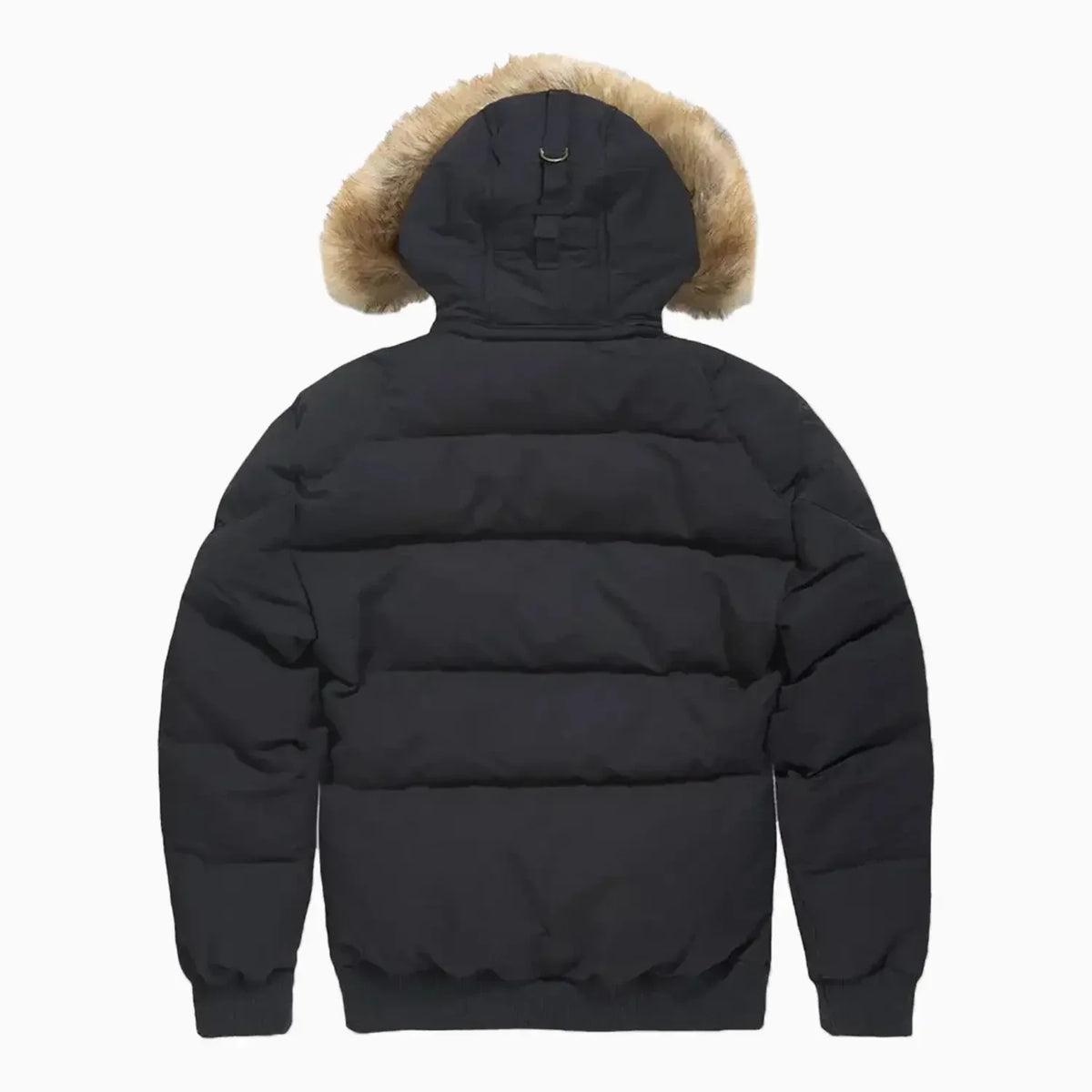 Chaqueta bomber Cross Bay para hombre