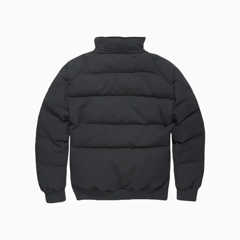 Chaqueta bomber Cross Bay para hombre