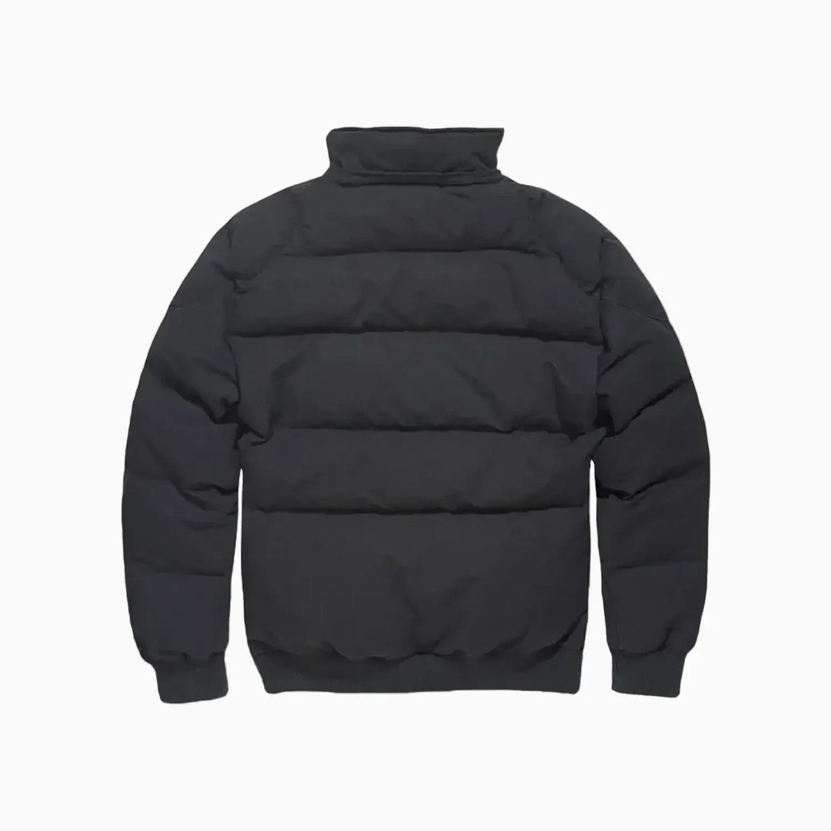 Chaqueta bomber Cross Bay para hombre