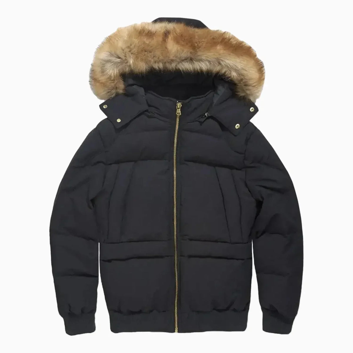Chaqueta bomber Cross Bay para hombre
