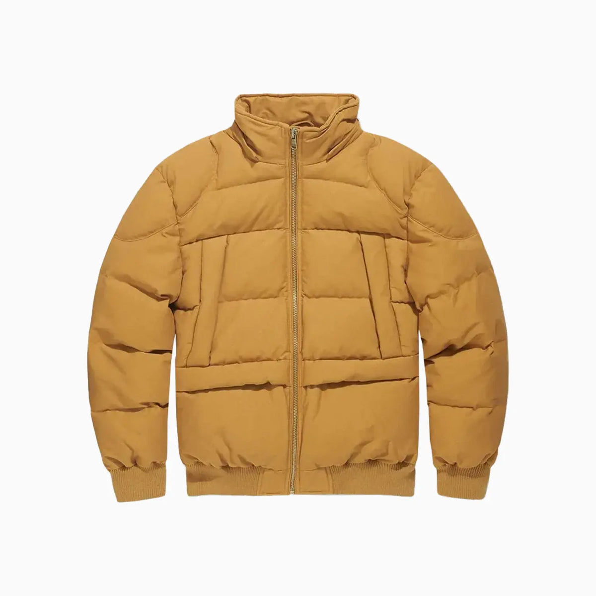 Chaqueta bomber Cross Bay para hombre