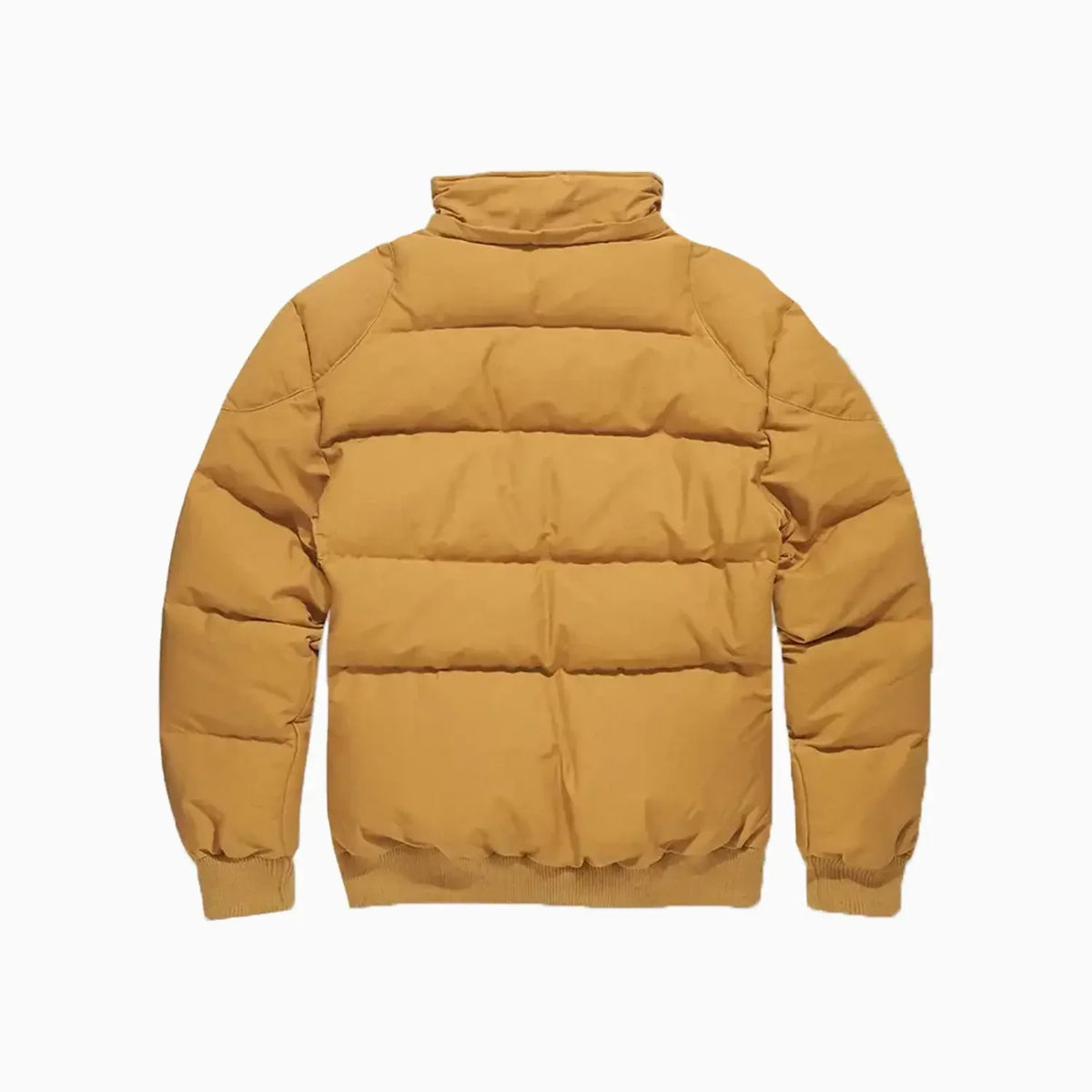 Chaqueta bomber Cross Bay para hombre