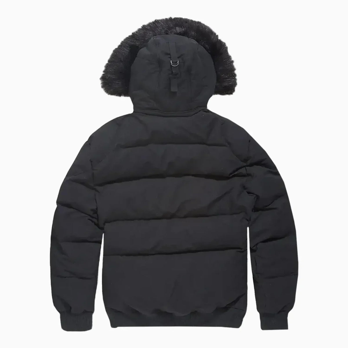 Chaqueta bomber Cross Bay para hombre