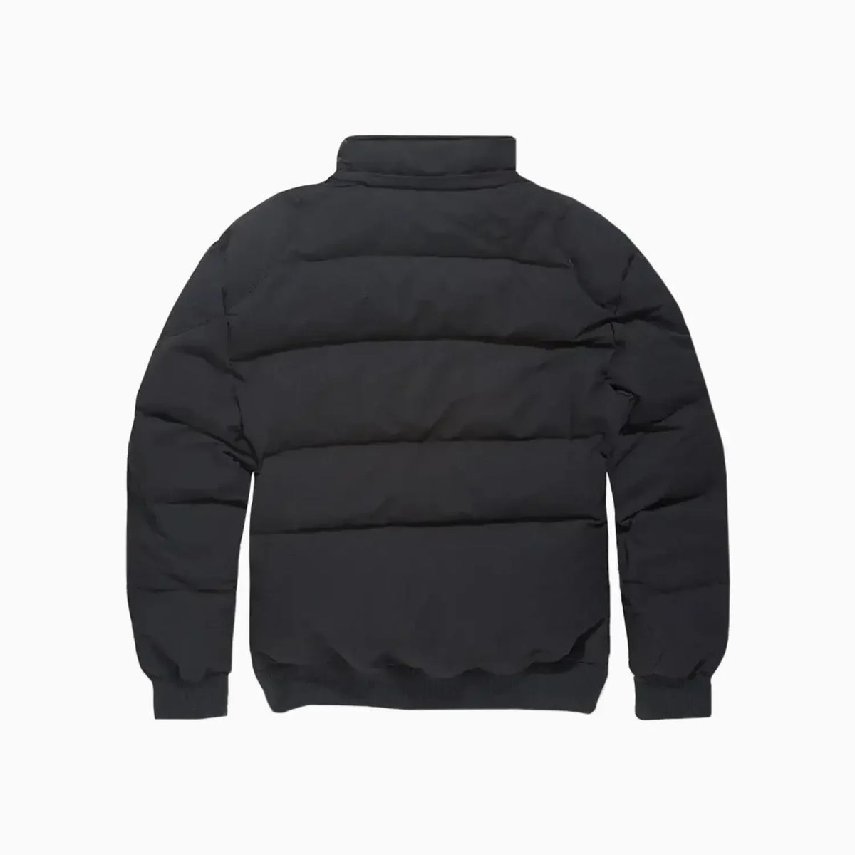 Chaqueta bomber Cross Bay para hombre