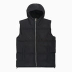 Chaleco de burbuja para hombre East New York