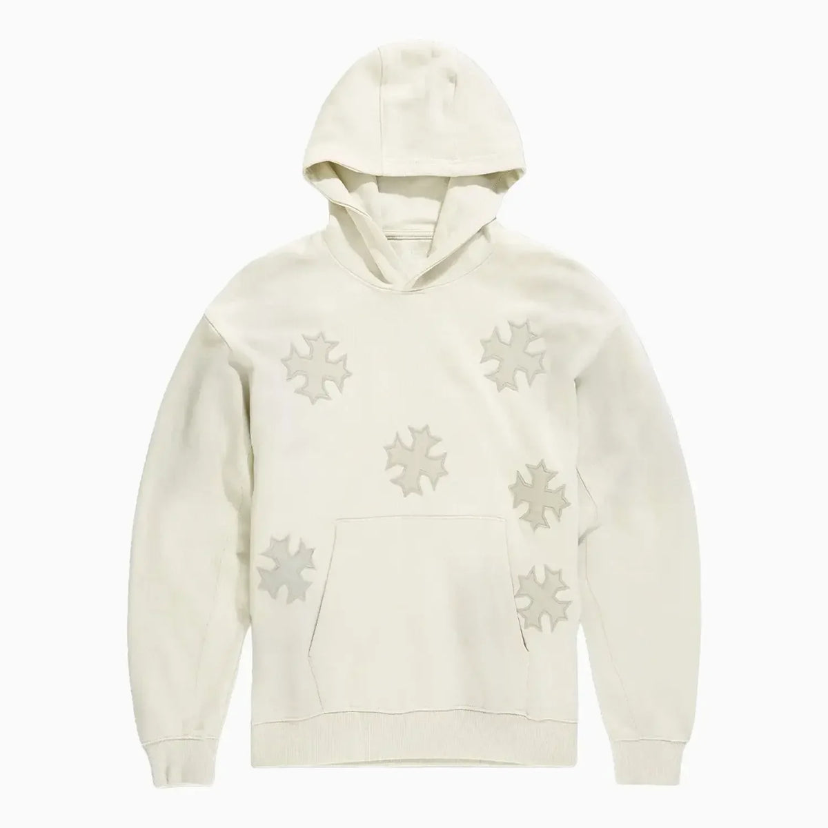 Men's Forbidden Fruit Pull Over Hoodie