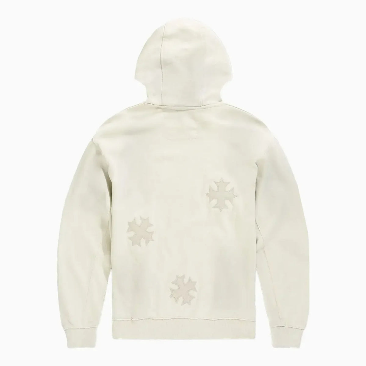 Men's Forbidden Fruit Pull Over Hoodie