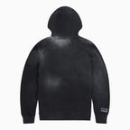 Men's Infantry Division Pull Over Hoodie