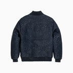 Chaqueta Bomber Sinister para Hombre