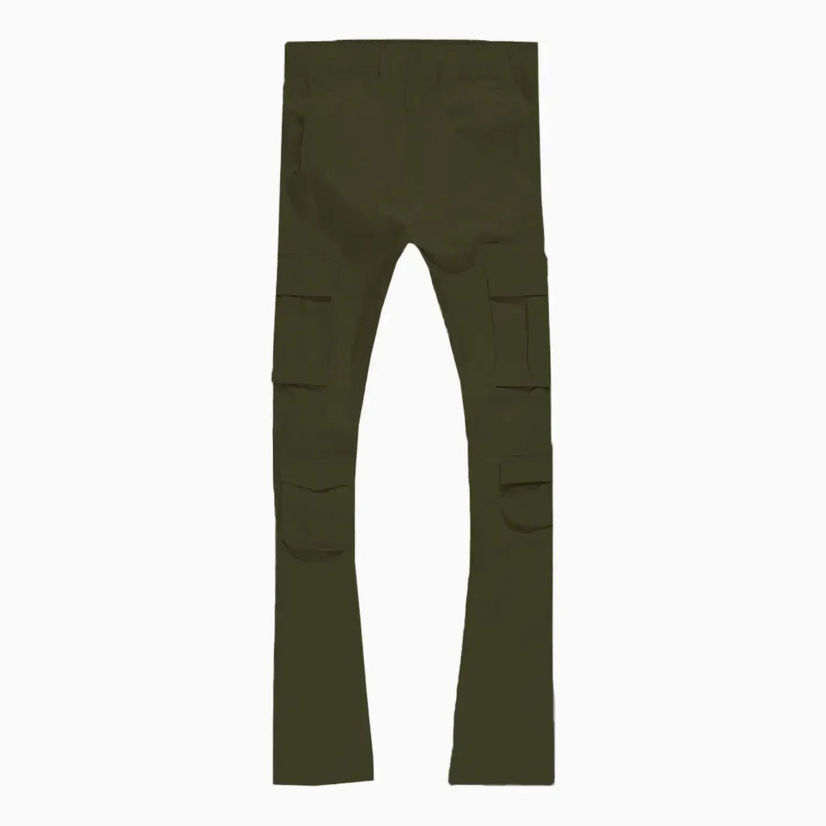 Pantalon cargo Martin Stacked Ventura pour homme