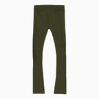 Pantalon cargo Martin Stacked Ventura pour homme