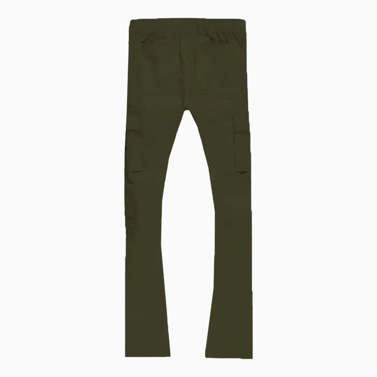 Pantalon cargo Martin Stacked Ventura pour homme