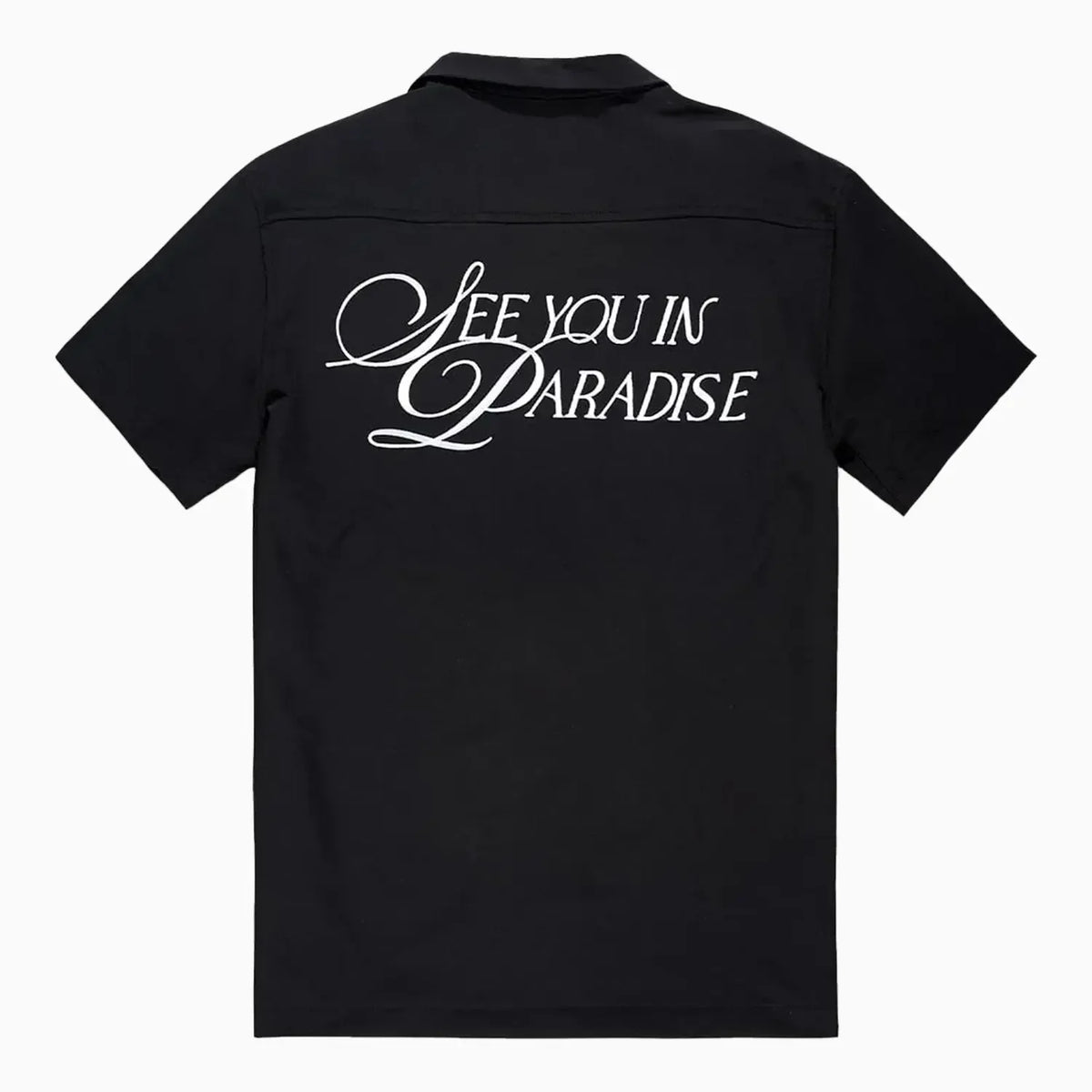 Atuendo de mecánico retro de Oakland para hombre