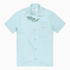 Atuendo de mecánico retro de Oakland para hombre