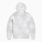 Sudadera con capucha y lavado Oasis para hombre