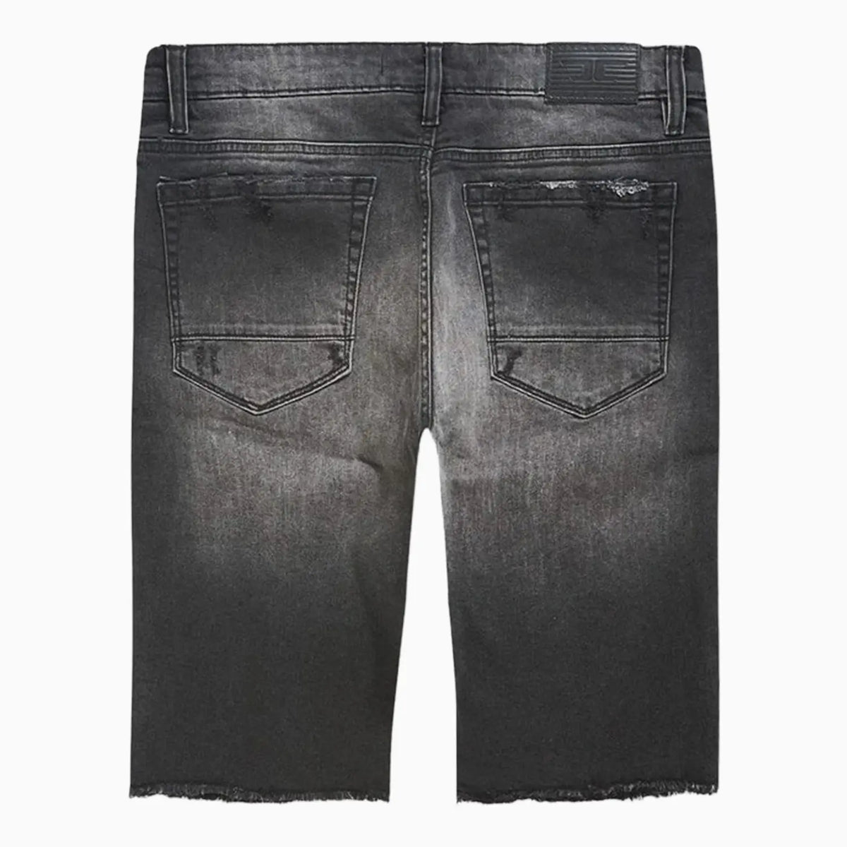 Pantalones cortos de mezclilla Arlington originales para hombre
