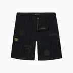 Shorts cargo Prestige OG pour homme
