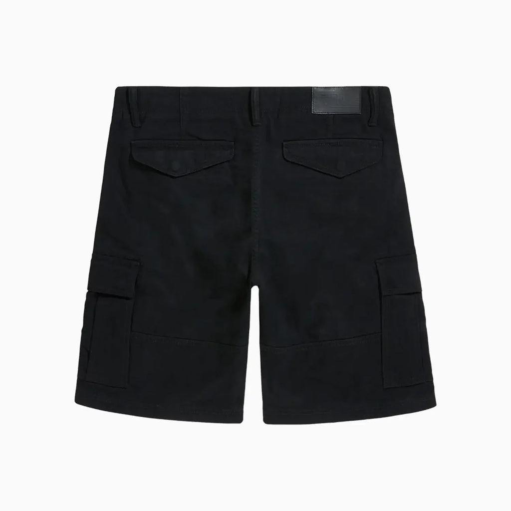 Shorts cargo Prestige OG pour homme